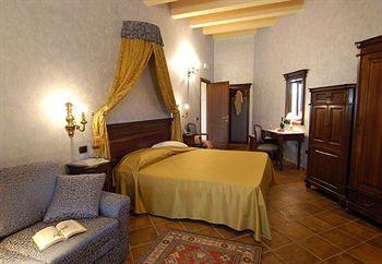 Il Podere