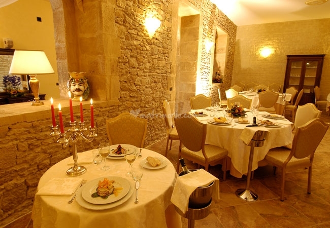 Il Podere
