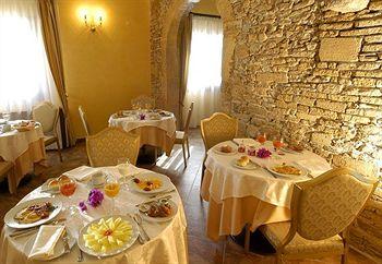 Il Podere