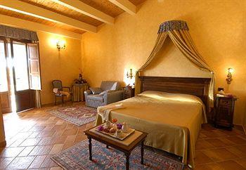 Il Podere