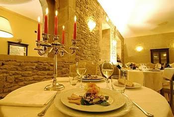 Il Podere