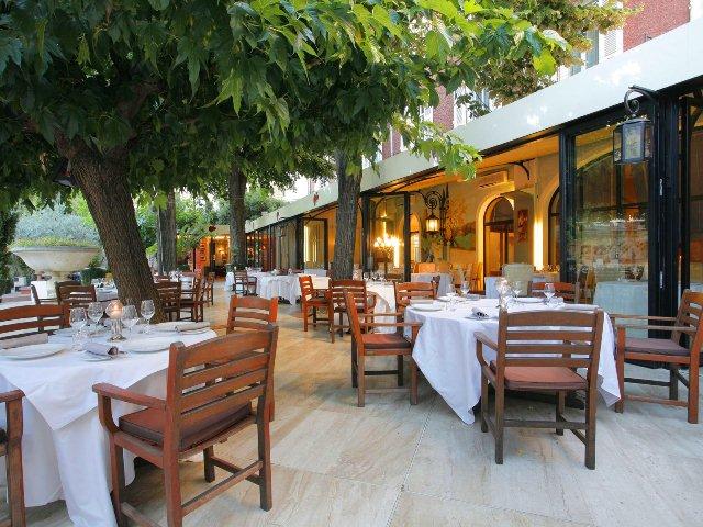 Maison Albar Hotels L`Imperator