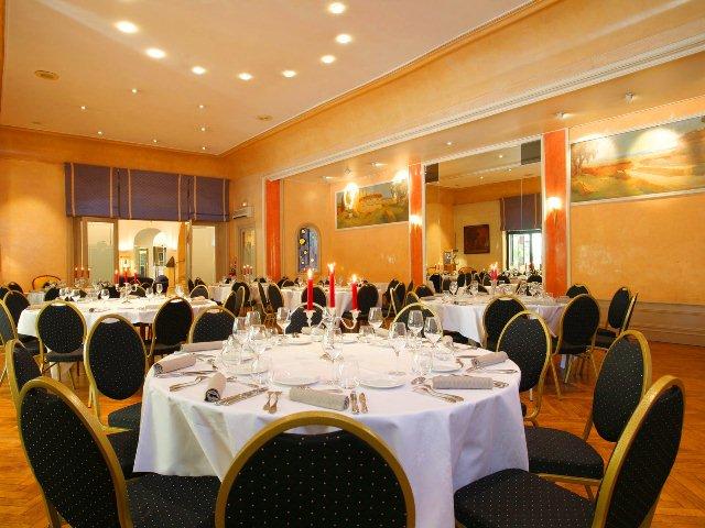 Maison Albar Hotels L`Imperator