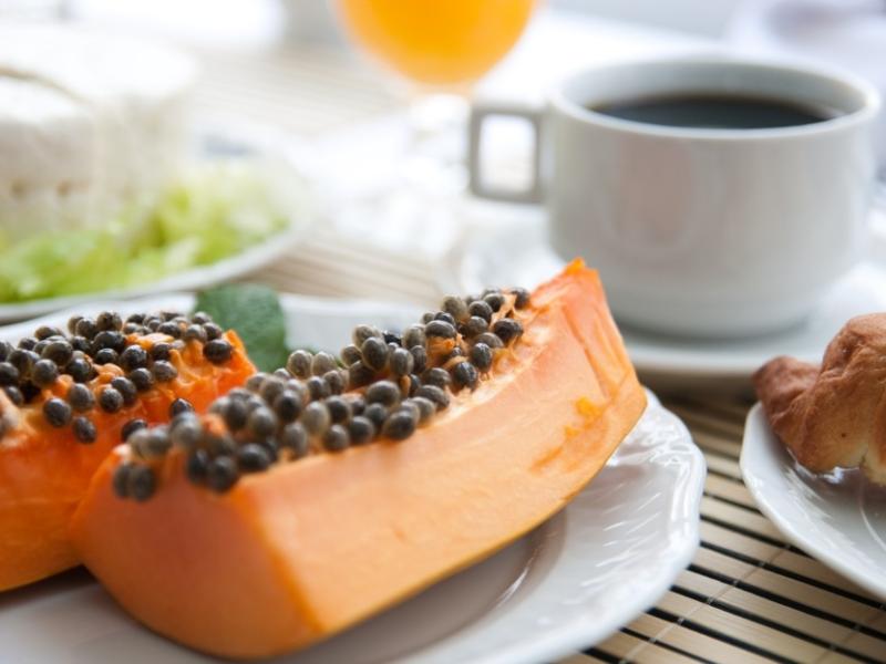 Mercure Rio de Janeiro Arpoador