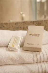 Mercure Rio de Janeiro Arpoador