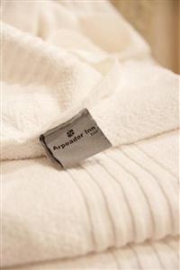 Mercure Rio de Janeiro Arpoador