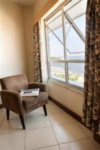 Mercure Rio de Janeiro Arpoador