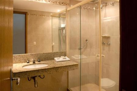 Mercure Rio de Janeiro Arpoador