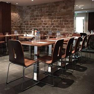 Art Hotel Congres