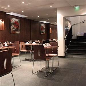 Art Hotel Congres
