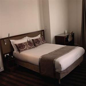 Art Hotel Congres