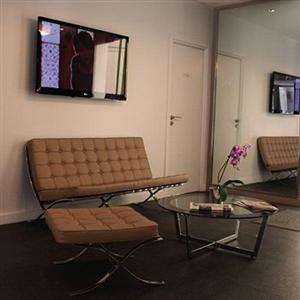 Art Hotel Congres