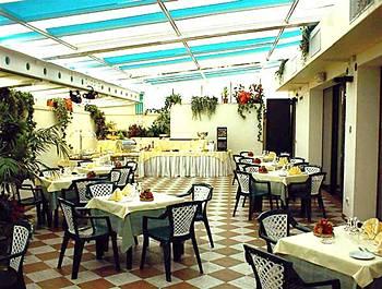 Art Hotel Milano