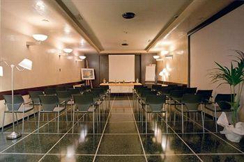 Art Hotel Milano