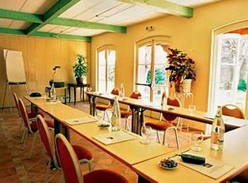 Best Western Hotel Le Donjon