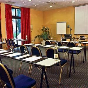 Best Western Le Galice
