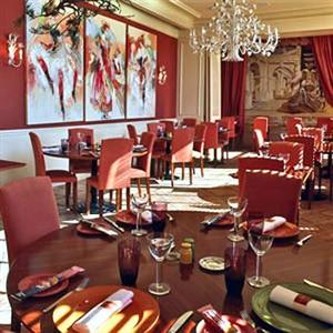 Best Western Le Galice