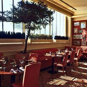 Best Western Le Galice