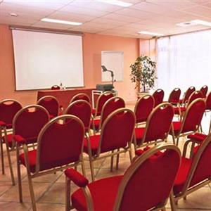 Best Western Le Galice