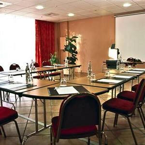 Best Western Le Galice