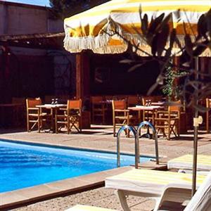 Best Western Le Galice