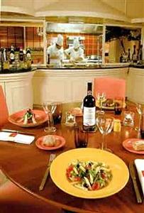 Best Western Le Galice