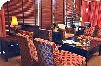 Best Western Le Galice