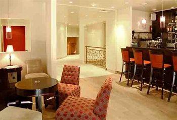 Best Western Le Galice