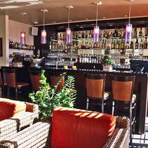 Best Western Le Galice