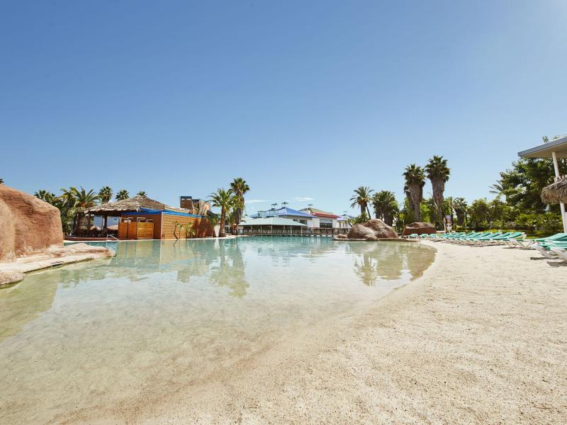 PortAventura Hotel Caribe