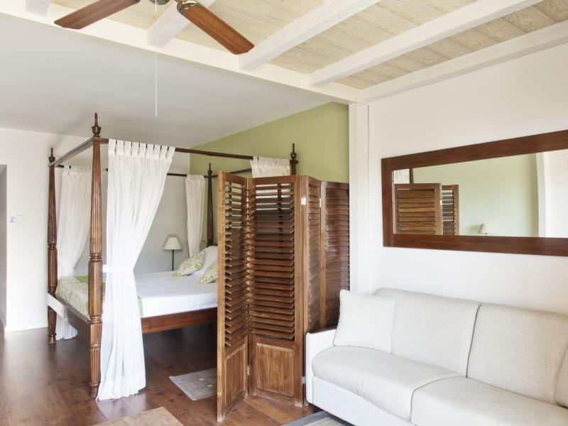 PortAventura Hotel Caribe