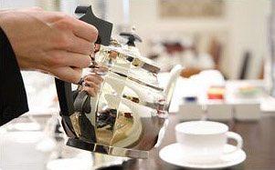 Best Western Hotel Canon d'Oro