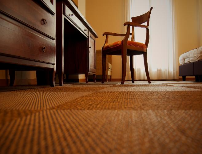 Best Western Hotel Canon d'Oro