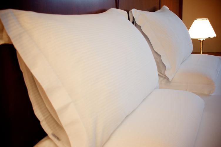 Best Western Hotel Canon d'Oro