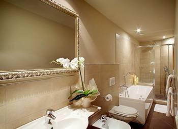 Best Western Hotel Canon d'Oro