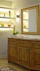 Best Western Hotel Canon d'Oro