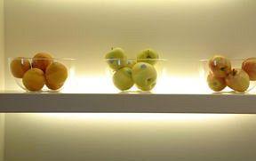 Best Western Hotel Canon d'Oro