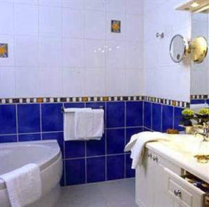 Best Western Hotel de La Place