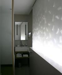 Отель Best Western Hotel Faubourg Saint Martin Франция, Париж, фото 16