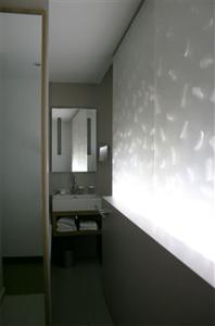 Best Western Hotel Faubourg Saint Martin