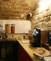 Отель Best Western Hotel Faubourg Saint Martin Франция, Париж, фото 18