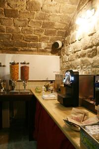 Best Western Hotel Faubourg Saint Martin