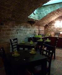 Отель Best Western Hotel Faubourg Saint Martin Франция, Париж, фото 19