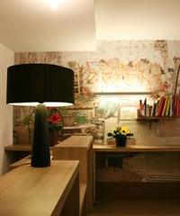 Отель Best Western Hotel Faubourg Saint Martin Франция, Париж, фото 5