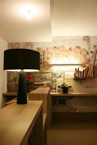 Best Western Hotel Faubourg Saint Martin