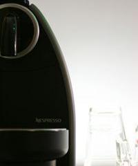 Отель Best Western Hotel Faubourg Saint Martin Франция, Париж, фото 10