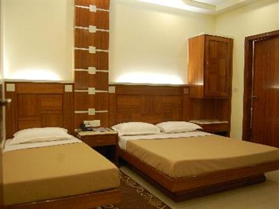 Aster Inn