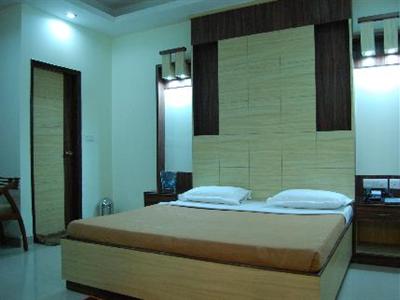 Aster Inn