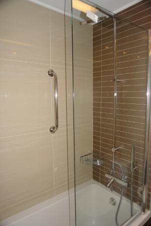 Art Hotel Debono