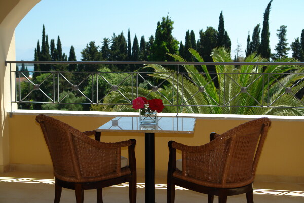 Art Hotel Debono
